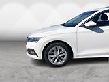 Škoda Octavia Combi 2.0 TDi DSG 7st. STYLE - náhled 10