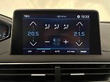 Peugeot 3008 (2018) Allure, 130k MAN6, tažné z. - náhled 20