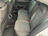 Škoda Octavia 2,0 TDI 85 Style AT - náhled 6