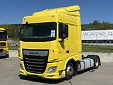 DAF XF 480 FT EURO 6 low deck - náhled 1
