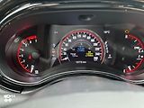 Dodge Durango 5.7 V8 LPG R/T PREMIUM Tow N G - náhled 24