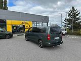 Opel Zafira Elegance 2.2 CDTI 132kW AT8 - náhled 6
