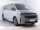 Volkswagen Caravelle (2025) Life 2.0 TDI, ČR, DPH - náhled 1