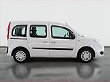 Renault Kangoo (2021) 1.5 dCi, 5Míst, ČR, 1Maj, DPH - náhled 6