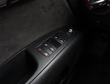 Audi Q7 (2011) S-Line 3.0 TDI, 4X4, Automat - náhled 17