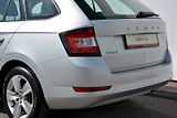 Škoda Fabia (2021) Combi 1.0 TSI 70 kW Ambition P - náhled 7
