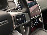 Land Rover Discovery D300 SE R-DYNAMIC AWD AUT - náhled 26