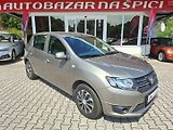 Dacia Sandero (2014) 1.2i 55kW -KLIMA-NOVÉ V ČR - náhled 1