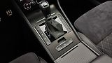 Škoda Superb 2.0TDI 140kW 4x4-WEBA-PANO-DPH - náhled 31