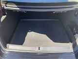 Volkswagen CC (2014) 1.4 TSi, Sport, DSG, bixen, - náhled 7