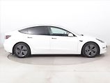 Tesla Model 3 (2021) Long Range 4WD 79kWh, SoH 85% - náhled 6