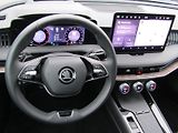 Škoda Superb IV Combi 4x4 L&K 2.0 TDI /142k - náhled 18