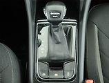 Škoda Kodiaq (2023) Ambition 2.0 TDI - náhled 13