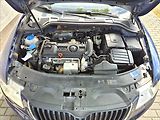 Škoda Superb 1,4 TSi 92Kw Klima ESP PDC - náhled 26