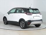 Opel Crossland X (2017) 1.2, Serv.kniha, Tempomat - náhled 3