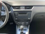 Škoda Octavia (2013) 1.4 TSi, Ambition, DSG - náhled 12