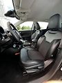 Jeep Compass 1.4 MultiAir 103kW Night Eagle - náhled 6