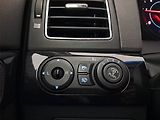 Chevrolet Captiva (2013) 2.2 VCDI, 4X4, Automat - náhled 21