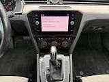 Volkswagen Passat Variant (2019) HIGHLINE 2.0TDI 110kW DSG TAŽN - náhled 10