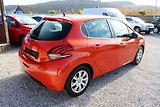 Peugeot 208 (2018) 1,2i KLIMA EL.OKNA TEMPOMAT  - náhled 7