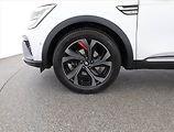 Renault Arkana (2022) R.S.Line E-Tech - náhled 22
