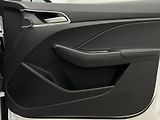 MG MG3 EXCLUSIVE HYBRID+ AUT CZ 1.maj - náhled 41