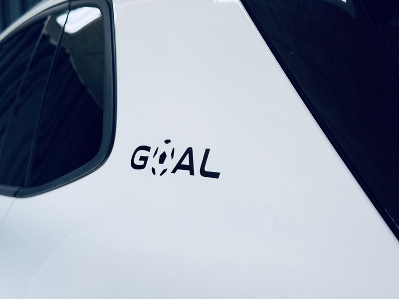 Volkswagen Tiguan (2025) *GOAL*LED*TAŽ*ACC* - fotka 8 z 35