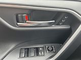 Toyota RAV4 2.5 Plug-in Hybrid ODBĚR ihned - náhled 26