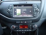 Kia Ceed (2016) 1.6 CRDi, Automat, Navi - náhled 12