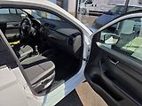 Škoda Fabia (2019) 1.0 TSI Style PLUS - náhled 28