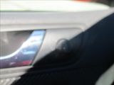 Škoda Fabia 1,2 i,serv.kniha, CZ, - náhled 18