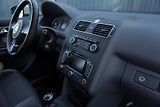 Volkswagen Touran 1.4 TSI 110kW CNG - náhled 18