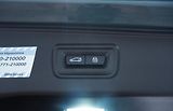 BMW i5 eDrive40 Touring M 360kam Pano - náhled 13