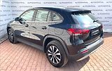 Mercedes-Benz GLA 200d,110kW,AUT.,STK 7/28,DPH - náhled 6