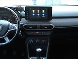Dacia Sandero (2021) Stepway 1.0 TCe, Serv.kniha - náhled 12