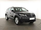 Škoda Kodiaq (2021) 2.0 TDI - náhled 1