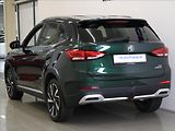 MG ZS 1,5 Hybrid+ Exclusive 15tkm.ČR - náhled 2