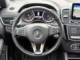 Mercedes-Benz GLE 350d 4M Plná výbava,2.maj - náhled 21