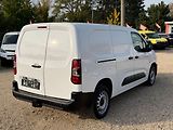 Toyota Ostatní 1.5D-4D 75kW*L2H1*CZ*144tisKM - náhled 10