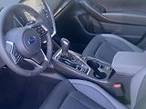 Subaru Impreza (2026) 2.0i-e boxer Executive MR 2026 - náhled 9
