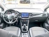 Opel Astra (2016) 1.0T 77KW – PO SERVISU - náhled 14