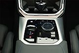 BMW X3 (2025) 20d xDrive - náhled 10