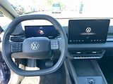 Volkswagen ID.3 Neo Life 58 kWh 140 kW - náhled 15