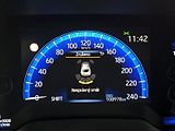 Toyota Corolla (2019) Hatchback 1.2TURBO 116k GR-SPO - náhled 12