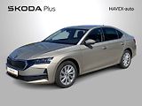 Škoda Octavia (2025) 2.0 TDI Selection - náhled 1