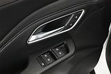 MG ZS (2025) 1.5 i, Elegance - náhled 20