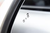 MG MG4 (2026) Premium 54 kWh  EV Urban - náhled 12