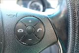 Mercedes-Benz Viano 3,0 V6  MB LONG 8MÍST KLIMA - náhled 21