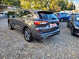 Ford Kuga 2,5 PHEV,165KW,ST-LINE,led,kůž - náhled 4