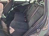 Volkswagen Tiguan (2019) 2.0TDi 4x4, ČR, DSG, LED - náhled 10